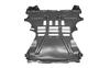 RIPARO SOTTOMOTORE SMART FORTWO 03/07> -injection-