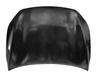 COFANO ANT KIA CEED-CEED SPORTSWAGON 01/18> PROCEED 01/19>