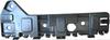 STAFFA P/TI A/SX LYNK &CO  01 05/2021>