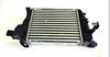 INTERCOOLER  DACIA SANDERO TCE 90