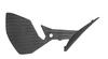 GRIGLIA P/TI A/DX C/PDC PEUG 308 07/21> ALLURE