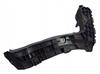 STAFFA P/TI P/DX AUDI Q2 01/16>