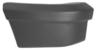 CANTONALE A/DX NERO FIAT DUCATO 05/90>12/93