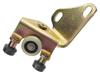 RULLO SUP PORTA LAT DX SCORREV MERC SPRINTER W901 03/95>
