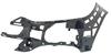 STAFFA P/TI A/SX MERCEDES CLASSE E W212 03/13>