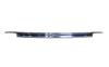 MODAN P/TI POST CROM FIAT 500 07/15> LOUNGE