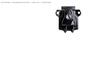 FANALE DI CORTESIA DX VW TAIGO 09/21>T-ROC 11/21>