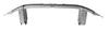 RINF P/TI ANT BMW SERIE 5 G30-G31 01/16> ALLUM
