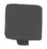 COPRIGANCIO ANT BMW SERIE 5 E60/E61 07/03>03/07