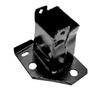 STAFFA RINF P/TI A/DX RENAULT CLIO 09/05>