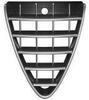 SCUDO GRIGLIA CROM ALFA 147 12/07>