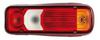 FANALE POST DX-SX IVECO DAILY 06/19> CASSONATO