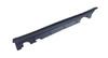 MINIGONNA SX PRIMER BMW X1 F48 09/15> M-TECH -TUV-