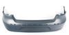 P/TI POST PRIM VW PASSAT CC 01/12>
