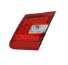 FANALE P/DX INT MERCED CLASSE E W212 05/09>