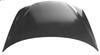 COFANO ANT HYUNDAI SONICA 05/06>