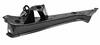 SEDE FARO SX NISSAN X-TRAIL 01/22>