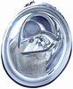 FARO DX H1-H1 PRED REG ELETT VW BEETLE 09/97>12/05