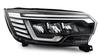 FARO DX RENAULT TRAFIC 06/21>