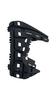 STAFFA P/TI A/DX VW AMAROK 06/16>