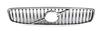 GRIGLIA C/TELEC VOLVO S90 01/16> INSCRIPTION