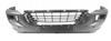 P/TI ANT GRIGIO C/FEND+PDC VW CRAFTER 06/13>