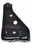 STAFFA RAD LAT DX TOYOTA YARIS 07/20> MAZDA 2 HYBRID 12/21>