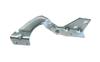 CERNIERA COFANO A/DX RENAULT KANGOO 06/97>