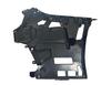 STAFFA P/TI P/DX EST BMW SERIE 3 G21 10/18> M-TECH