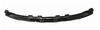 ASSORBITORE P/TI ANT INF MINI COUNTRYMAN 09/10> PACEMAN 11/12>