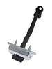 TIRANTE PORTA ANT DX/SX RENAULT 5 E-TECH 06/24>