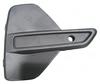 GRIGLIA P/TI A/DX C/PDC VOLVO XC40 11/21>