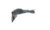 STAFFA P/TI A/SX INF MERCEDES CLASSE C W205 12/13> AMG