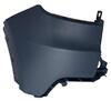 CANTONALE P/SX JEEP AVENGER 12/22>