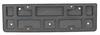 PORTATARGA ANT VW ID3 11/19>