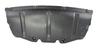 RIPARO SOTTOMOTORE BMW SERIE 3 G20-G21 09/22> -injection-