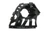 SUPPOR FEND A/SX MINI ONE-COOPER (F54-F55-F56-F57)01/14>