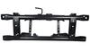 ASSALE POST DACIA DUSTER 01/10> 4WD