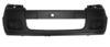 P/TI ANT C/TAPPI FEND FIAT SCUDO-CITR JUMPY-PEUG EXP 01/07>-TUV-