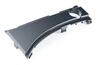 MODAN GRIGLIA INT C/TELEC BMW SERIE 5 G30-G31 01/16>