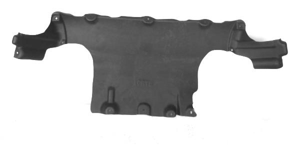 FEND DX H1 RENAULT MEGANE-SCENIC 01/96> CLIO 04/96>