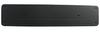 PORTATARGA MERCED CLASSE C W204 01/11> 53CM