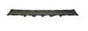 GRIGLIA P/TI ANT C/LE MERCEDES CLASSE E W213 01/16>