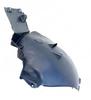 LOCARO A/SX PARTE POST MERCEDES CLASSE S W221 06/10>