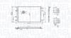 CONDENSATORE AUDI A4 B6(8E5) 1.9 TDI