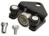 RULLO INF PORTA DX SCORREV REN MASTER/OPEL MOVANO 02/98>