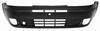 P/TI ANT C/FEND FIAT PALIO-STRADA 05/01>04/05