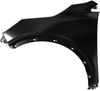 PARAF A/SX KIA SORENTO 01/15> -certif-