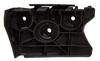 STAFFA P/TI A/SX SEAT ALTEA 04/04>/05/09>