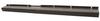 P/TI POST C/LE FIAT DUCATO-CITR JUMPER 08/06>/01/14>